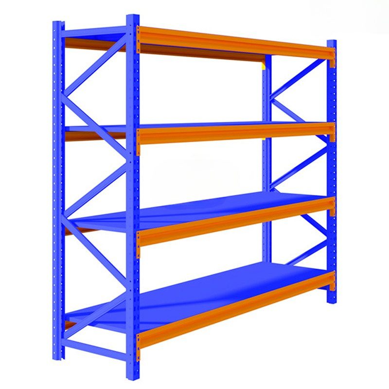 Kệ 4 tầng đa năng Nội Thất Sài Gòn - KT29719 Kệ 4 tầng đa năng Nội Thất Sài Gòn - KT29719