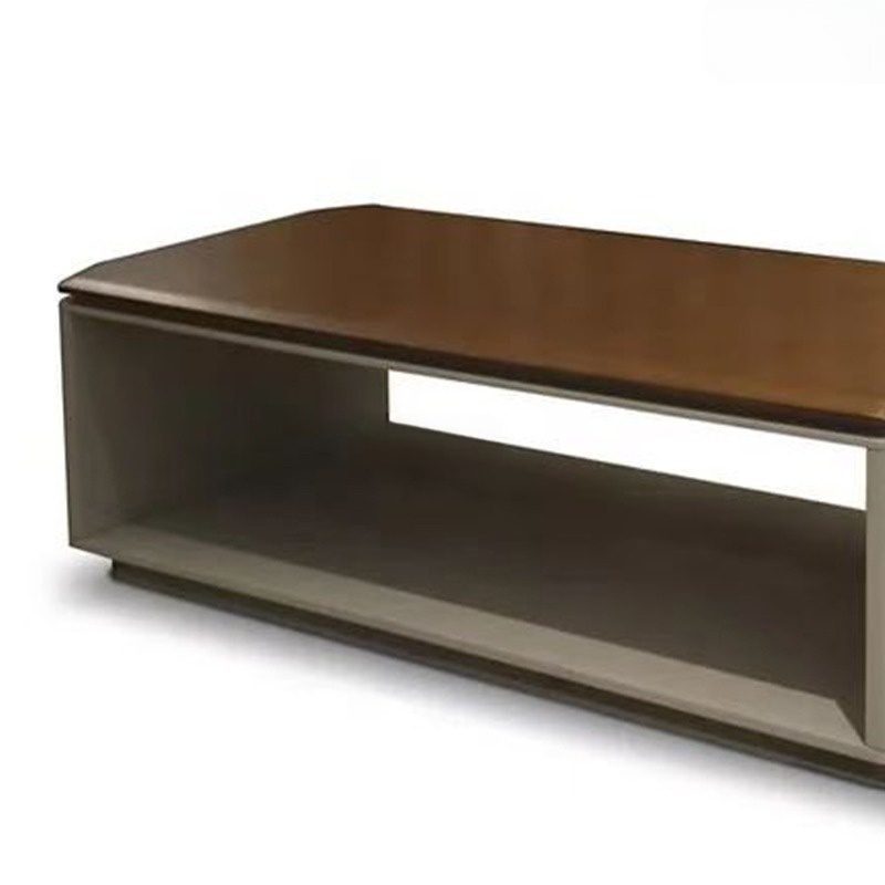 Bàn trà hiện đại SKU GT29816 Bàn trà hiện đại SKU GT29816 - Ảnh 2