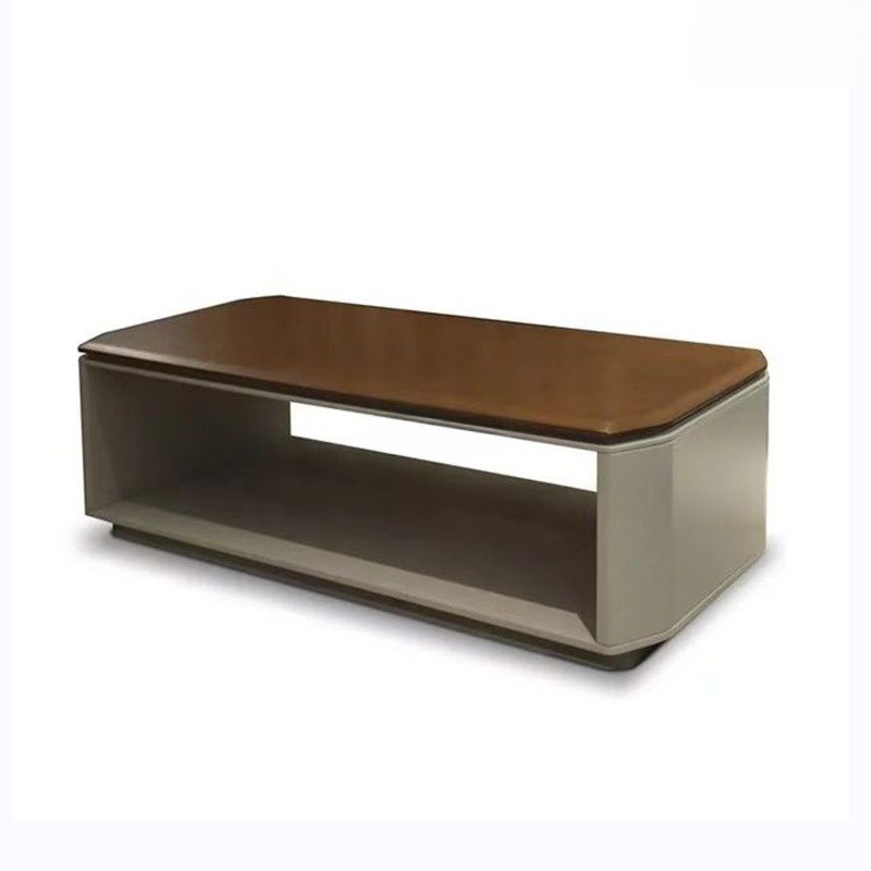 Bàn trà hiện đại SKU GT29816 Bàn trà hiện đại SKU GT29816