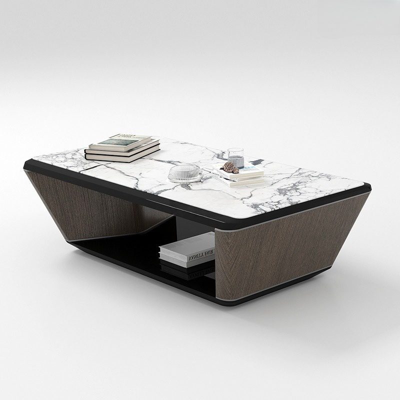 Bàn trà veneer MDF 1500x800mm Sài Gòn (SKU: GT29783) Bàn trà veneer MDF 1500x800mm Sài Gòn (SKU: GT29783)