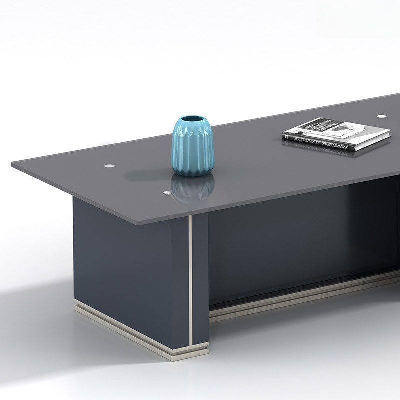 Bàn trà hiện đại SKU: GT29764 Bàn trà hiện đại SKU: GT29764 - Ảnh 2