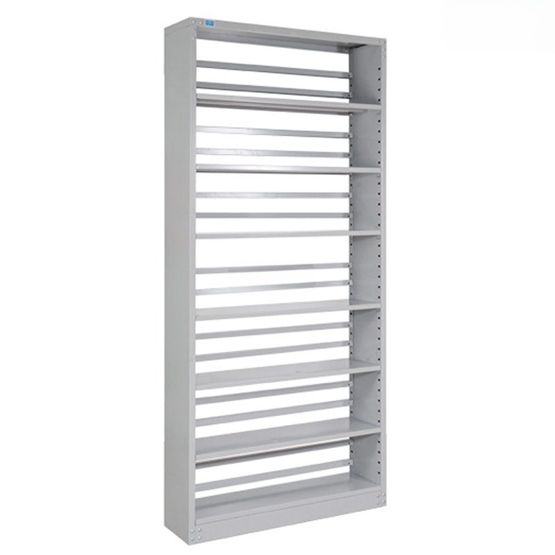 Giá sách sắt đa năng SKU KS29735 Giá sách sắt đa năng SKU KS29735