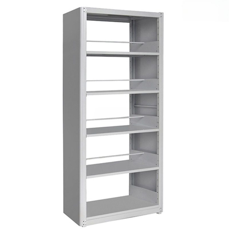 Giá Sách Sắt Nội Thất Sài Gòn Tinh Tế KS29733 Giá Sách Sắt Nội Thất Sài Gòn Tinh Tế KS29733