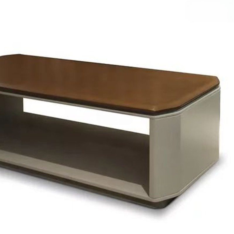 Bàn trà hiện đại SKU GT29816 Bàn trà hiện đại SKU GT29816 - Ảnh 3