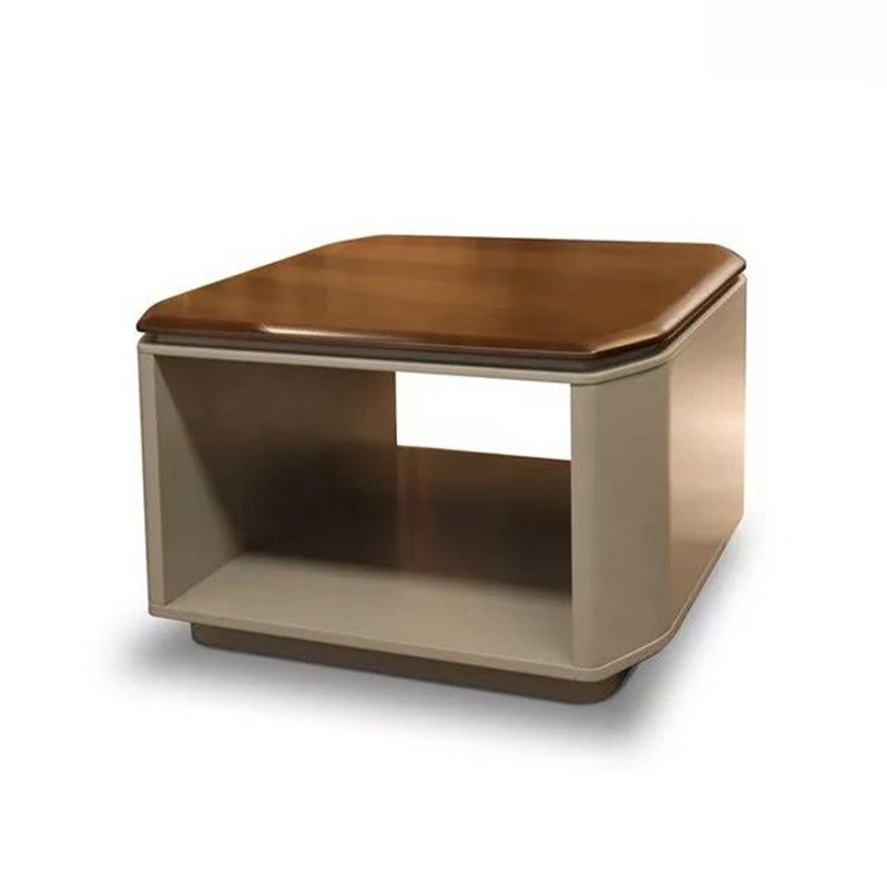 Bàn trà hiện đại SKU GT29816 Bàn trà hiện đại SKU GT29816 - Ảnh 4