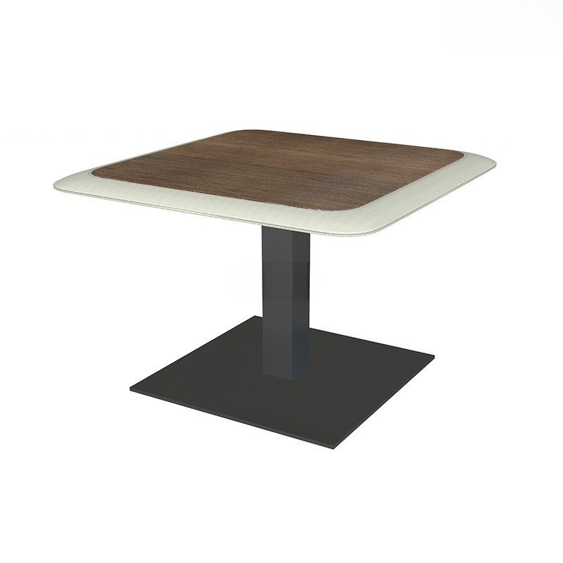 Bàn Trà Sài Gòn MDF Veneer GT29792 Bàn Trà Sài Gòn MDF Veneer GT29792 - Ảnh 4