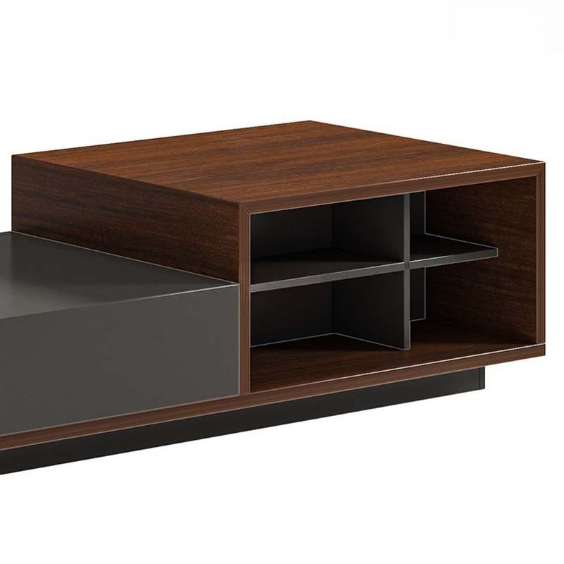 Bàn trà hiện đại Orsi GT29771 Bàn trà hiện đại Orsi GT29771 - Ảnh 3