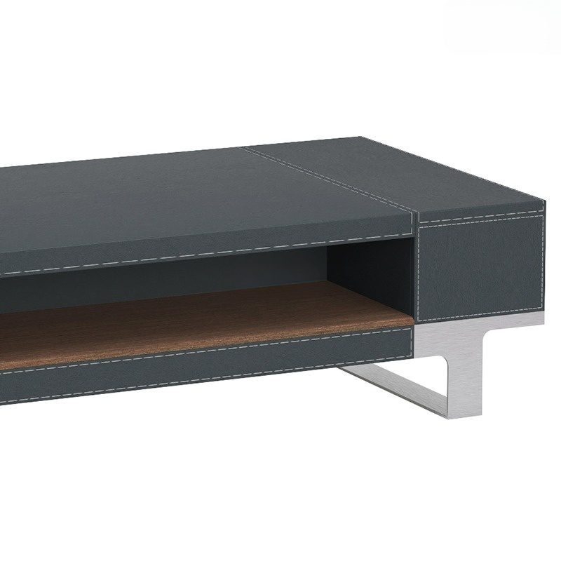 Bàn trà gỗ MDF hiện đại GT29741 Bàn trà gỗ MDF hiện đại GT29741 - Ảnh 4