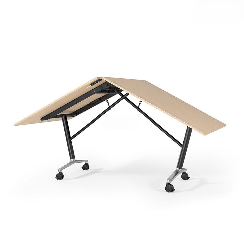 Bàn cà phê đa năng SKU GT29886 Bàn cà phê đa năng SKU GT29886 - Ảnh 2
