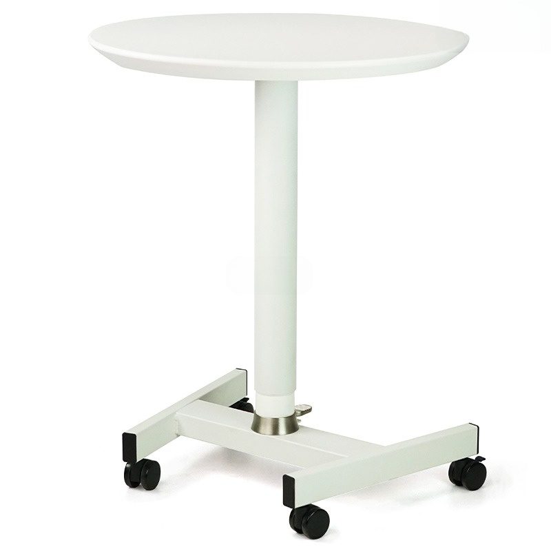 Bàn Cà Phê Tiện Lợi Gấp Gọn SKU GT29903 Bàn Cà Phê Tiện Lợi Gấp Gọn SKU GT29903 - Ảnh 4
