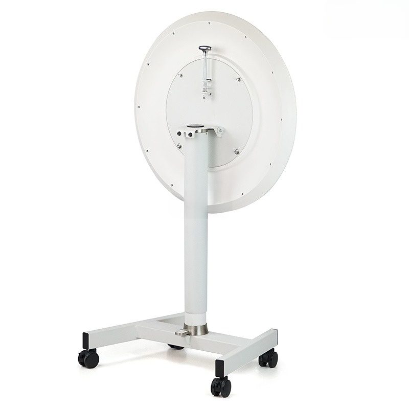 Bàn Cà Phê Tiện Lợi Gấp Gọn SKU GT29903 Bàn Cà Phê Tiện Lợi Gấp Gọn SKU GT29903 - Ảnh 5