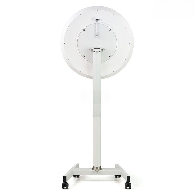 Bàn Cà Phê Tiện Lợi Gấp Gọn SKU GT29903 Bàn Cà Phê Tiện Lợi Gấp Gọn SKU GT29903 - Ảnh 6