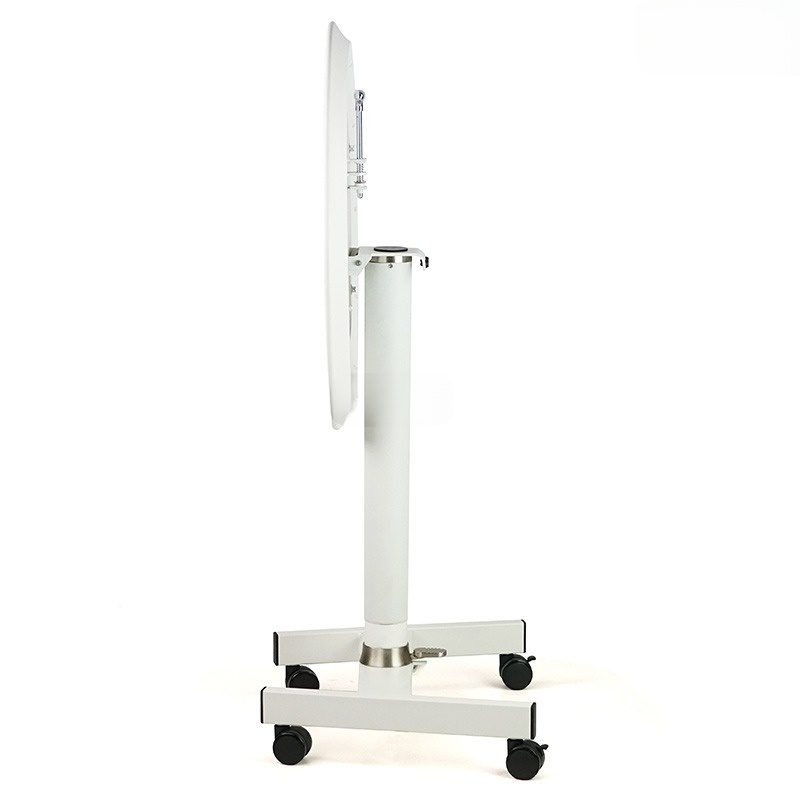 Bàn Cà Phê Tiện Lợi Gấp Gọn SKU GT29903 Bàn Cà Phê Tiện Lợi Gấp Gọn SKU GT29903 - Ảnh 7