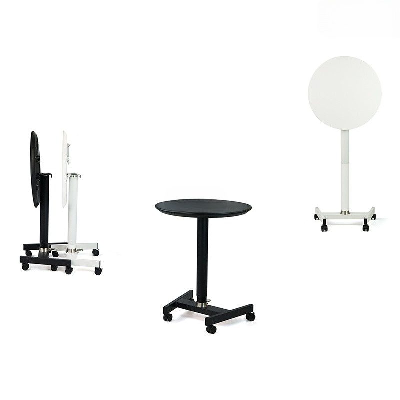 Bàn Cà Phê Tiện Lợi Gấp Gọn SKU GT29903 Bàn Cà Phê Tiện Lợi Gấp Gọn SKU GT29903 - Ảnh 8