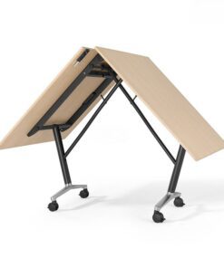 Bàn cà phê đa năng SKU GT29886 Bàn cà phê đa năng SKU GT29886 - Ảnh 3