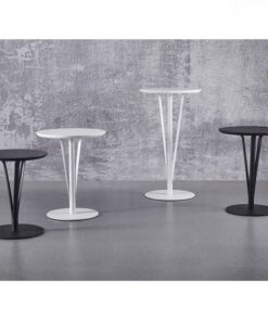 Bàn trà hiện đại sành điệu Sài Gòn - GT29869 - Ảnh 3