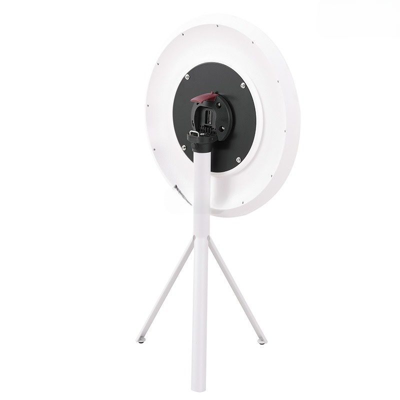 Bàn Trà Đa Năng ABS Cao Cấp GT29848 Bàn Trà Đa Năng ABS Cao Cấp GT29848 - Ảnh 4