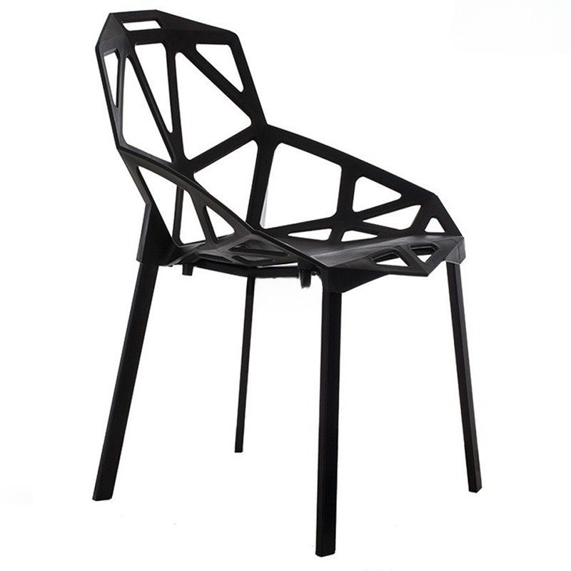 Ghế Café Cá Tính Nội Thất Sài Gòn GC30109