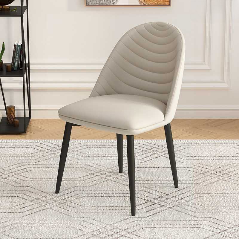 Ghế Cafe Elevate GC30099 - Ảnh 2