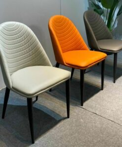 Ghế Cafe Elevate GC30099