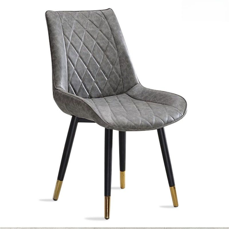 Ghế Cafe Hiện Đại SKU: GC30089 - Ảnh 2