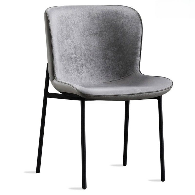 Ghế Café Lưới Sắt Naomi SKU: GC30074 - Ảnh 2