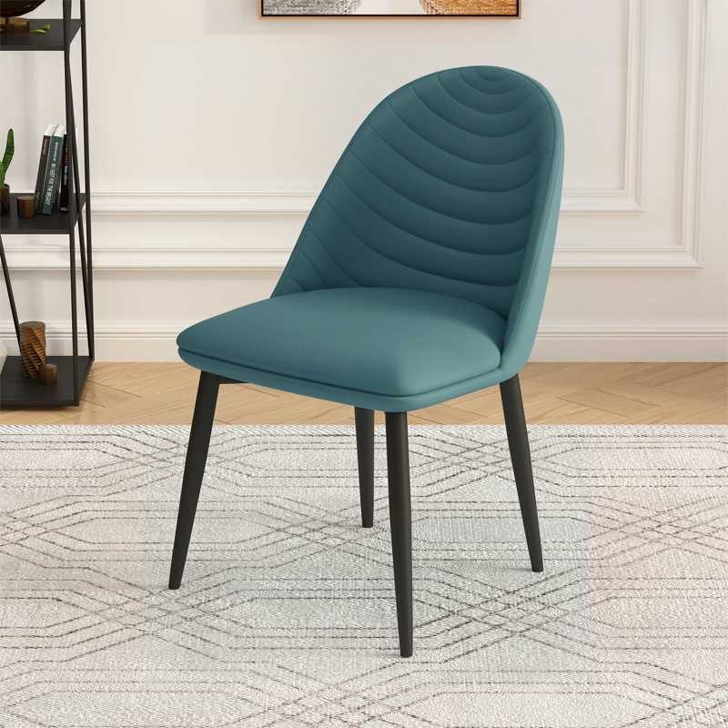 Ghế Cafe Elevate GC30099 - Ảnh 4