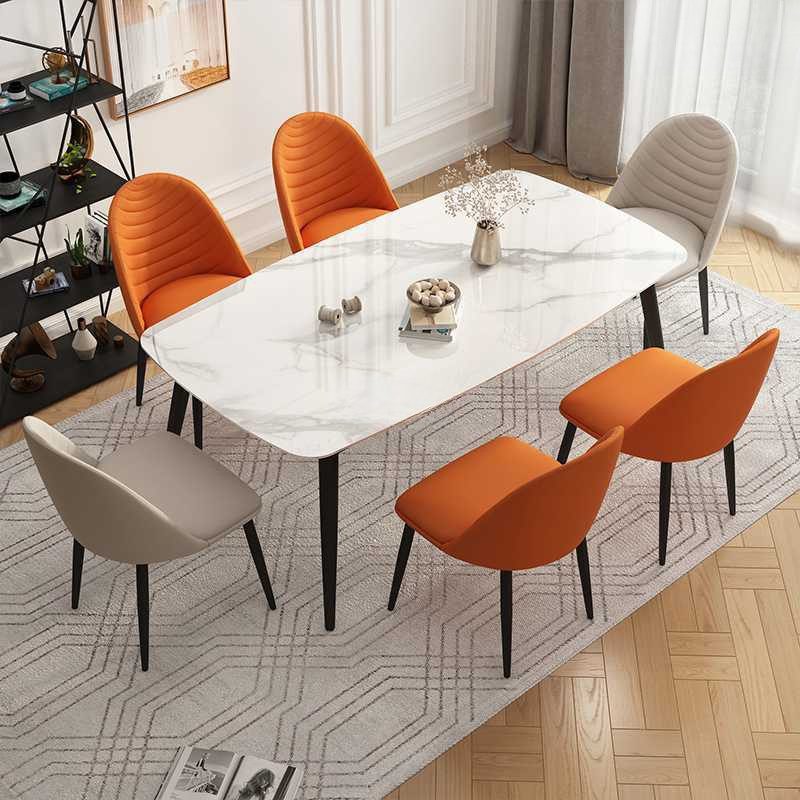 Ghế Cafe Elevate GC30099 - Ảnh 7
