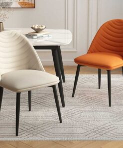 Ghế Cafe Elevate GC30099 - Ảnh 8