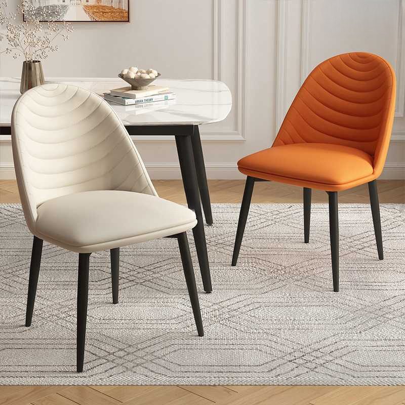 Ghế Cafe Elevate GC30099 - Ảnh 8