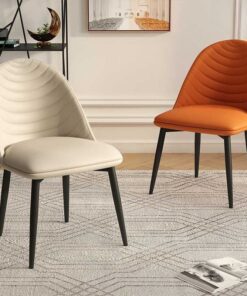 Ghế Cafe Elevate GC30099 - Ảnh 9
