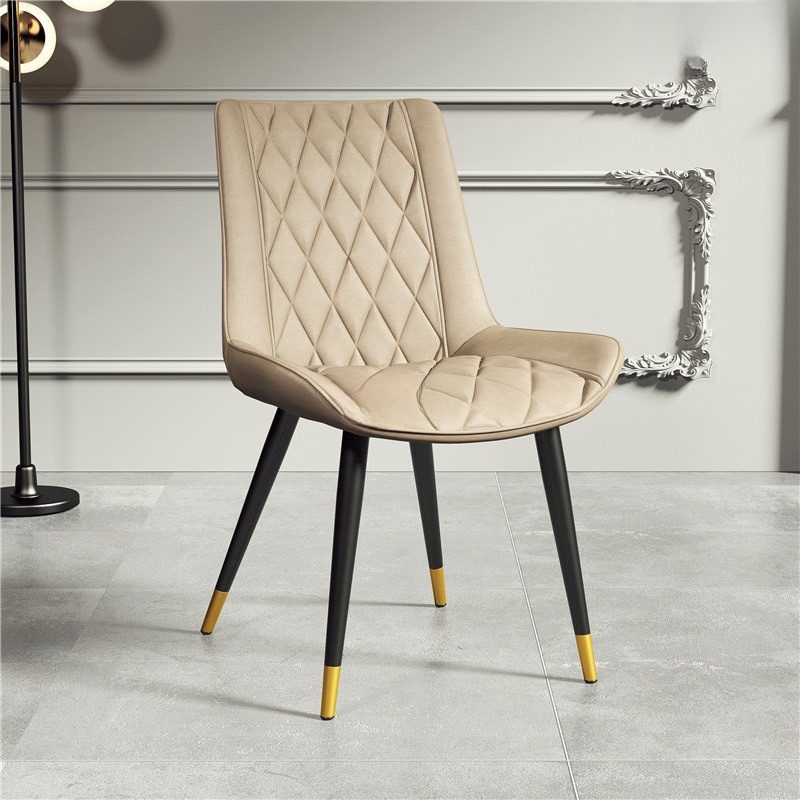Ghế Cafe Sang Trọng LOFT GC30092 - Ảnh 6