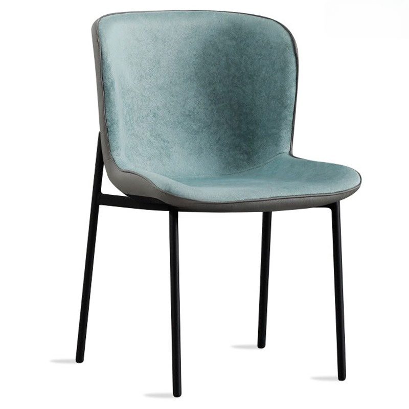 Ghế Café Lưới Sắt Naomi SKU: GC30074 - Ảnh 3