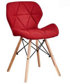 Ghế Eames Nỉ GC30168