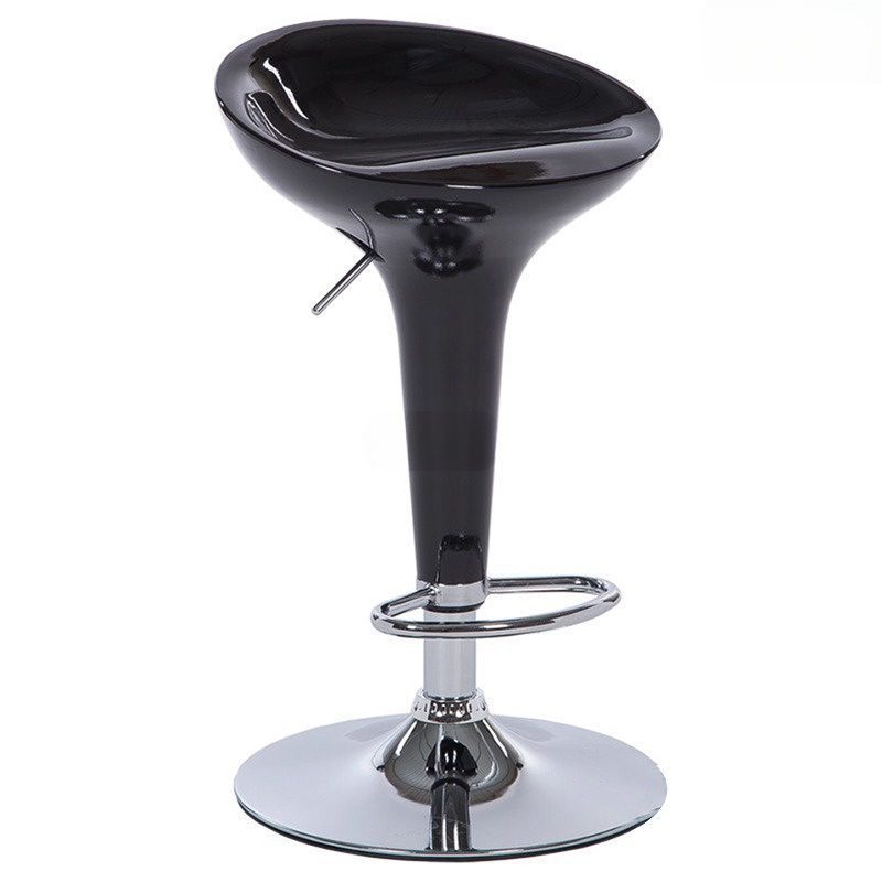 Ghế bar tùy chỉnh cao cấp Sài Gòn KM30369 Ghế bar tùy chỉnh cao cấp Sài Gòn KM30369 - Ảnh 2