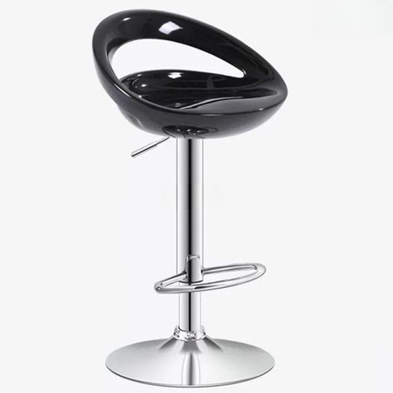 Ghế quầy bar Sài Gòn (SKU: KM30367) Ghế quầy bar Sài Gòn (SKU: KM30367)