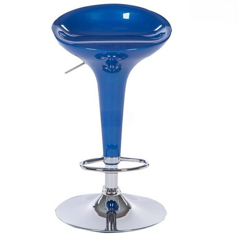 Ghế quầy bar nhựa tùy chỉnh Nội thất Sài Gòn - SKU: KM30376 Ghế quầy bar nhựa tùy chỉnh Nội thất Sài Gòn - SKU: KM30376 - Ảnh 4
