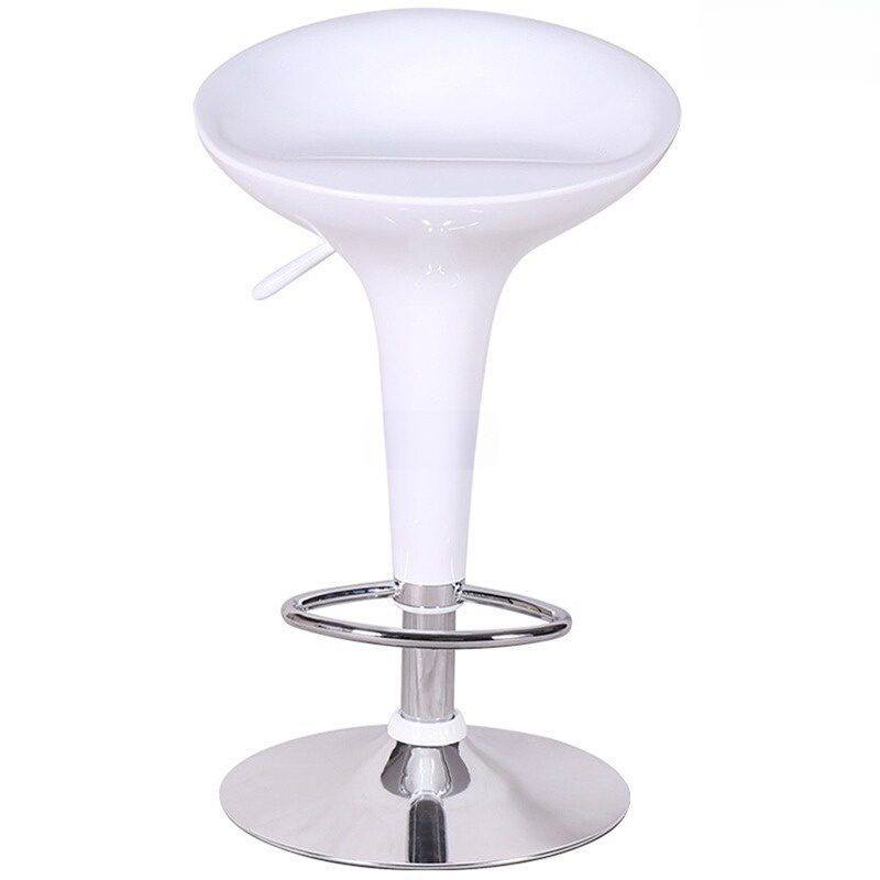 Ghế bar tùy chỉnh cao cấp Sài Gòn KM30369 Ghế bar tùy chỉnh cao cấp Sài Gòn KM30369 - Ảnh 3