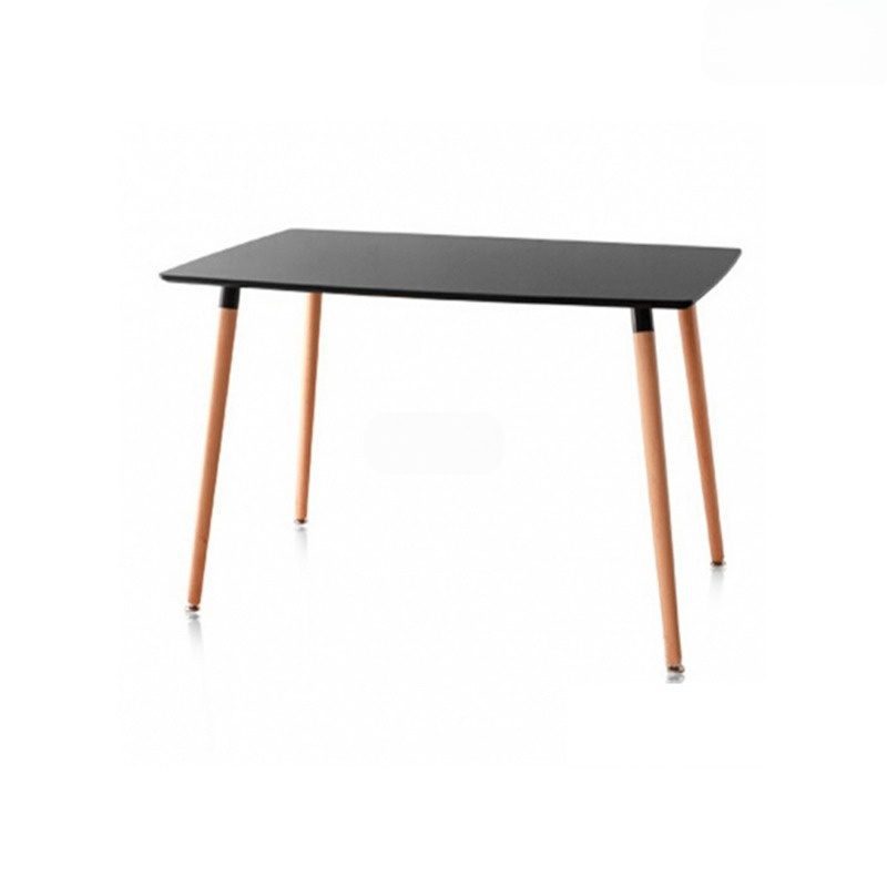 Bàn cà phê Eames Hiện đại Dài 120cm Rộng 80cm - SKU: BB30487 Bàn cà phê Eames Hiện đại Dài 120cm Rộng 80cm - SKU: BB30487 - Ảnh 3