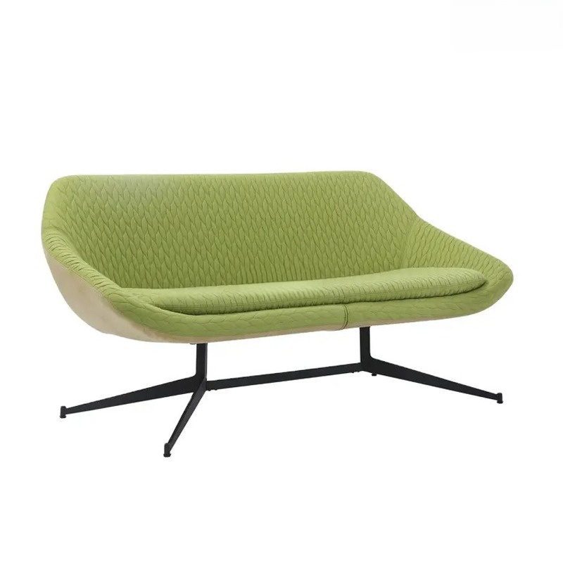 Ghế Sofa Phòng Chờ ANETO WF30561 Ghế Sofa Phòng Chờ ANETO WF30561
