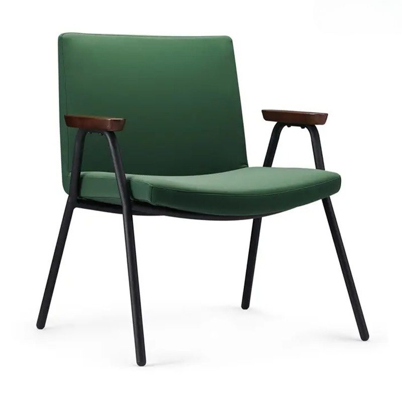 Ghế Lounge cao cấp ANETO WF30701