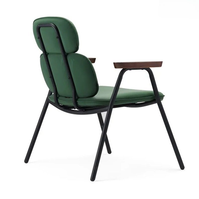 Ghế Lounge cao cấp WF30691 Ghế Lounge cao cấp WF30691 - Ảnh 2