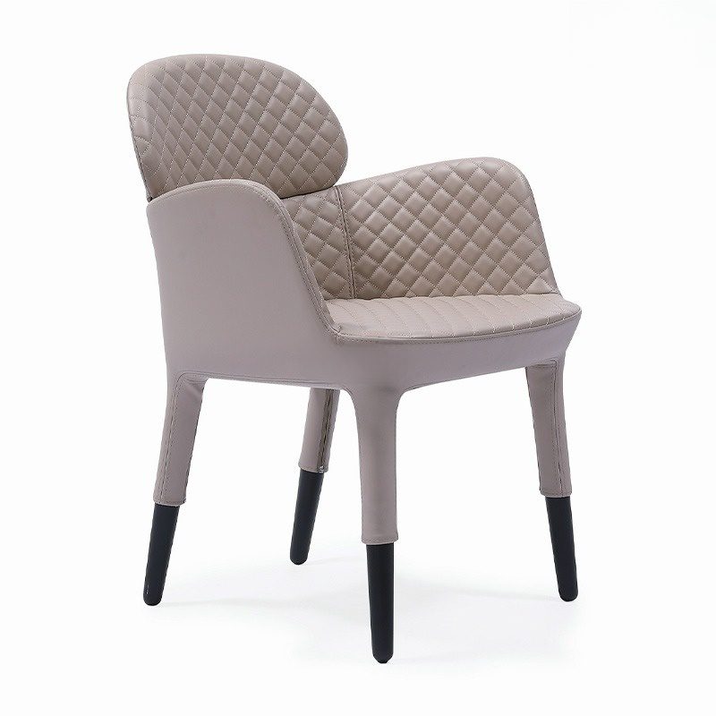 Ghế lounge thư giãn cao cấp WF30675 Ghế lounge thư giãn cao cấp WF30675