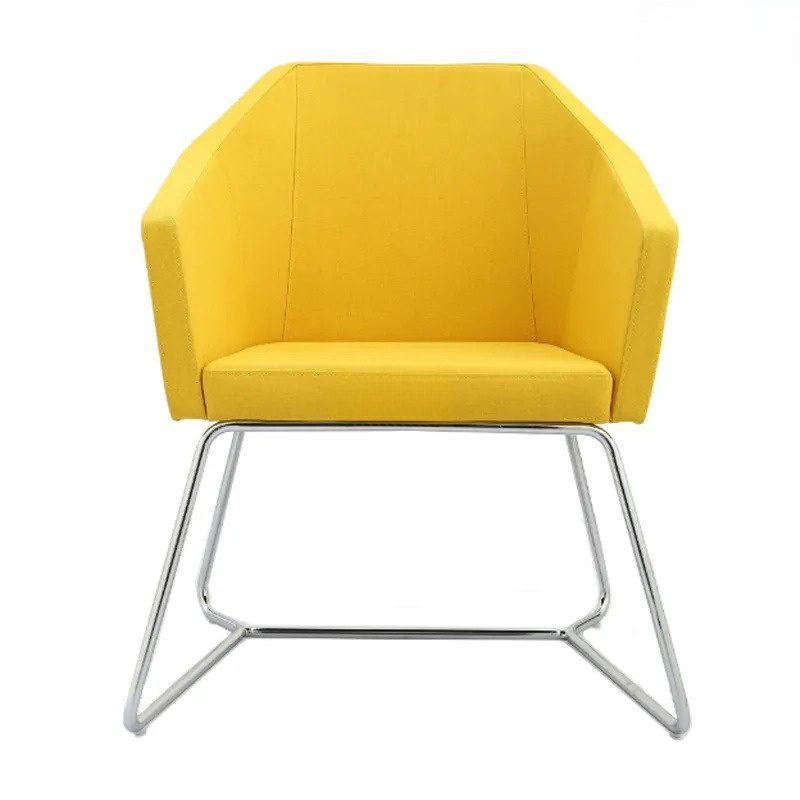Ghế Lounge Cao Cấp - WF30751 Ghế Lounge Cao Cấp - WF30751 - Ảnh 3