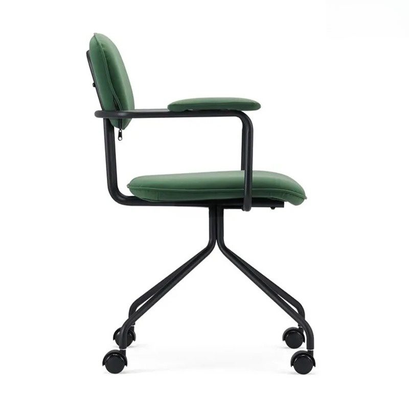 Ghế Lounge Cao Cấp ANETO WF30715 - Ảnh 4