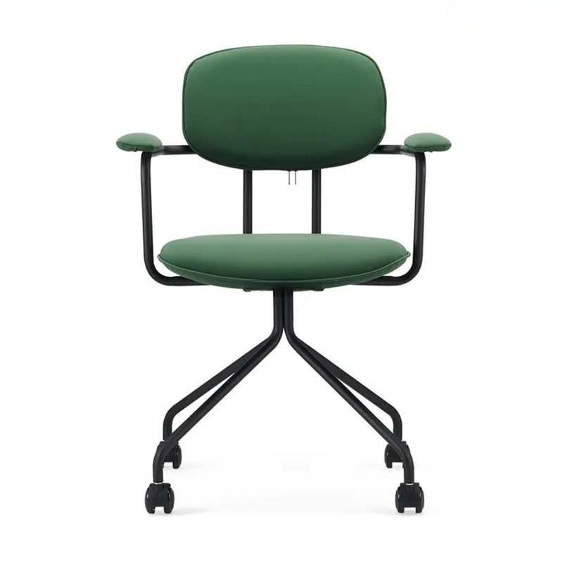Ghế Lounge Cao Cấp ANETO WF30715 - Ảnh 5