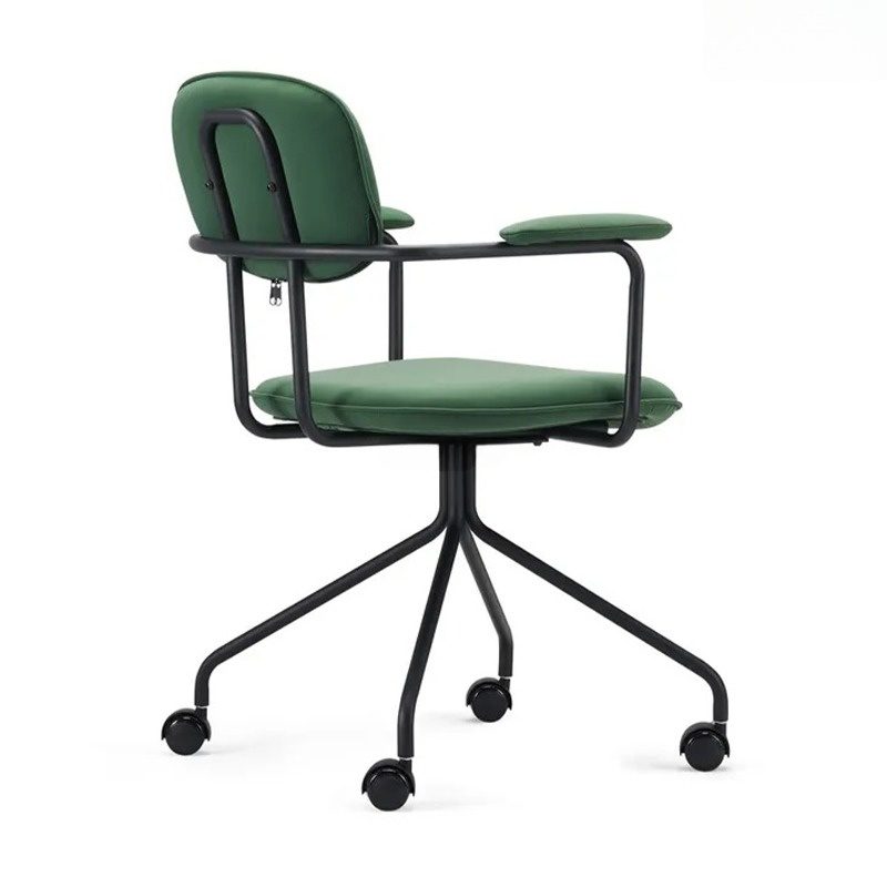 Ghế Lounge Cao Cấp ANETO WF30715 - Ảnh 6