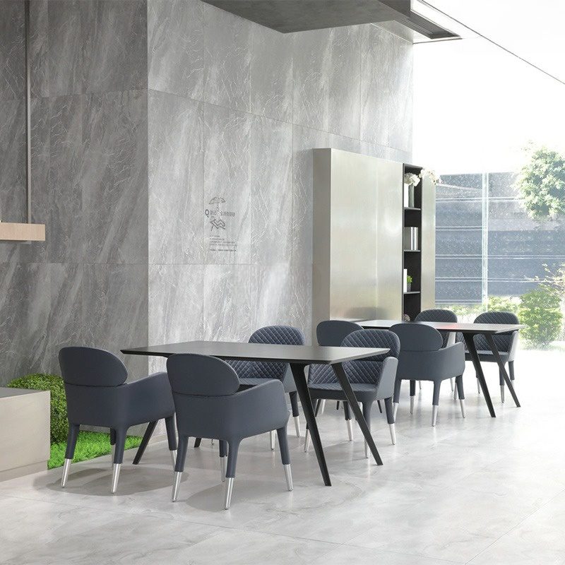 Ghế thư giãn sang trọng WF30679 - Ảnh 3