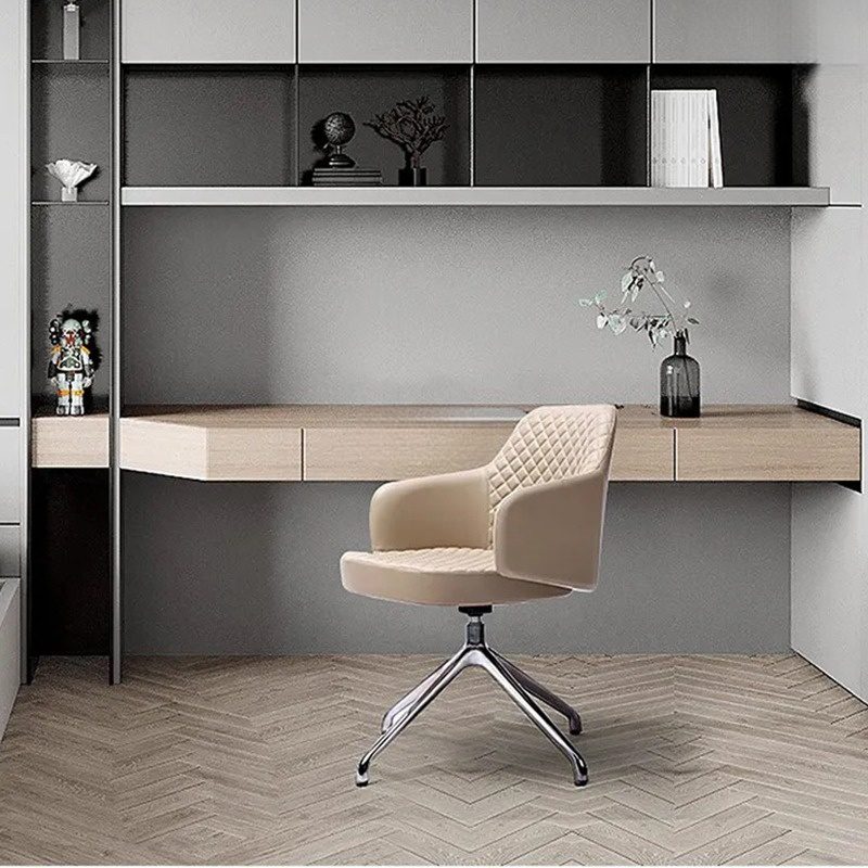 Ghế lounge Cao Cấp ANETO WF30668 - Ảnh 4