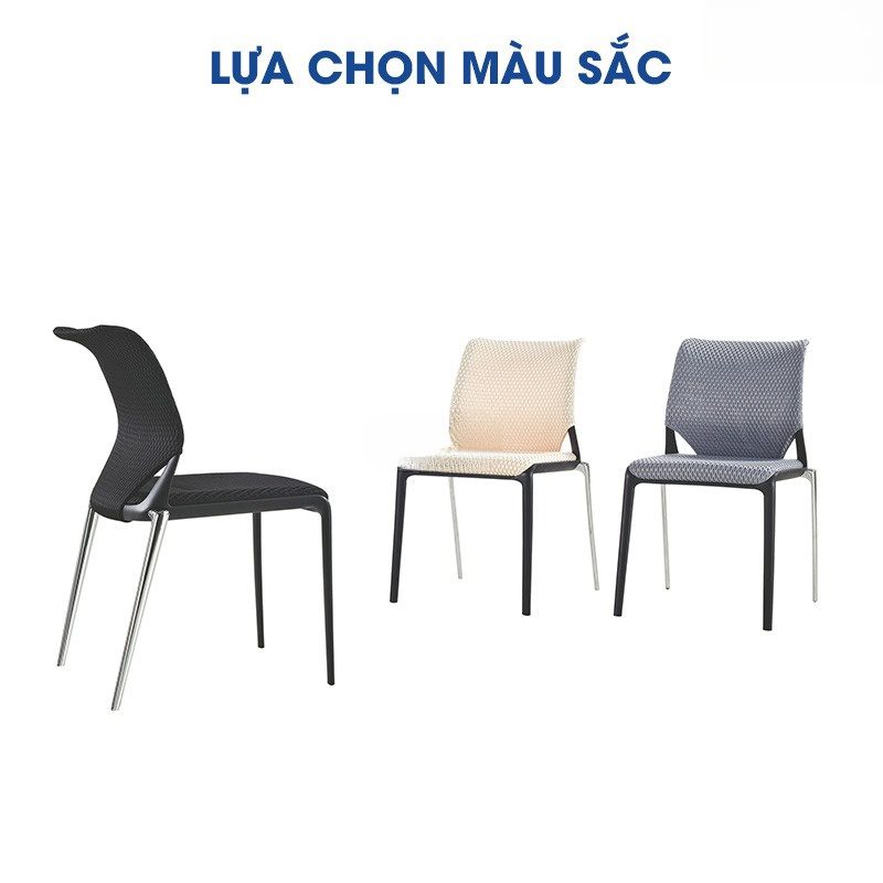 Ghế quầy cà phê hiện đại WF30789 Ghế quầy cà phê hiện đại WF30789 - Ảnh 2